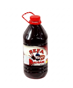 3 Lt Şalgam Suyu (Acısız)