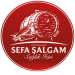 Osmaniye Sefa Şalgam Osmaniye Sefa Şalgam